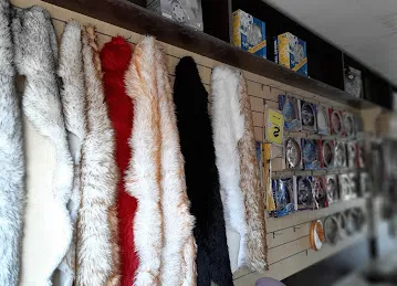 Xone Car care branch 1