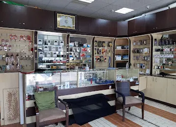 Xone Car care branch 1