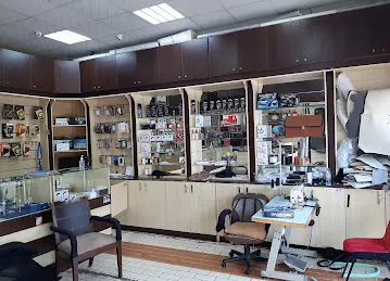 Xone Car care branch 1