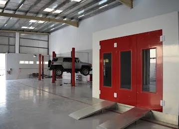 Xpert Auto Service and Repair