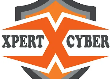 XPERT CYBER Security Equipment Trading LLC