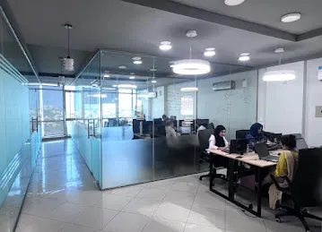 Xpert Digital LLC