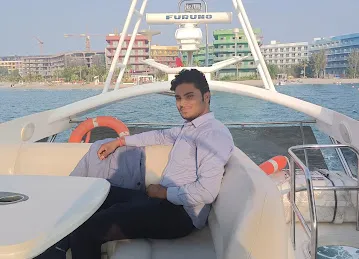 Xplore Dubai Homes