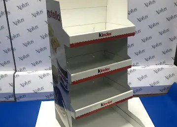 Xplus