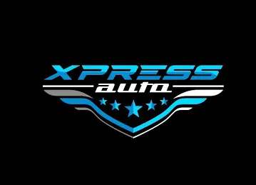 Xpress Auto Garage