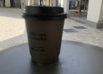 Xshot Coffee