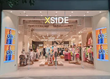 XSIDE