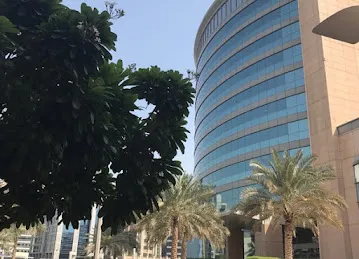 XSIGHT FINTECH SOLUTIONS L.L.C