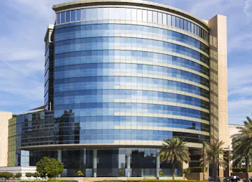 XSIGHT FINTECH SOLUTIONS L.L.C