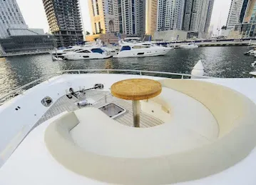 XTASEA YACHTS CHARTER
