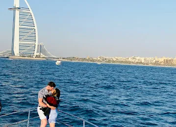 XTASEA YACHTS CHARTER