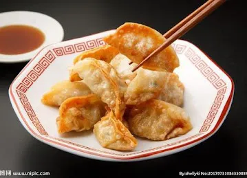 Xunwei Shaxian Erdian Restaurant 寻味·沙县 二店