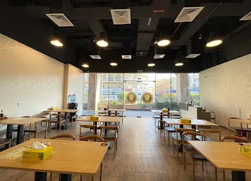 Xunwei Shaxian Erdian Restaurant 寻味·沙县 二店