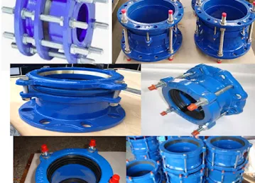Xuzhou Delta Machinery Equipment Co.LTD