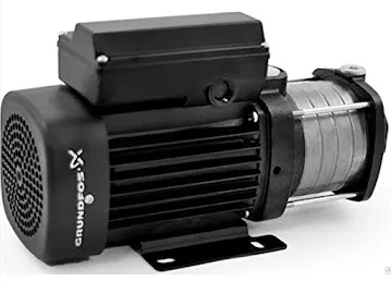 Xytron Water Pumps - Water pumps supplier