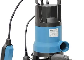 Xytron Water Pumps - Water pumps supplier