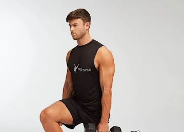 Y Fitness dxb