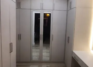 اي جي ون لتجارة معدات المطابخ