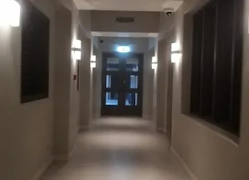 Ya hala