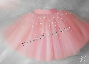 YaaRah BayBee Couture