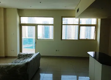 Yacht Bay Tower
