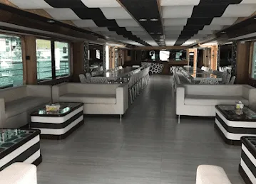 Yacht Rental DXB - Boat Rental Services In Dubai