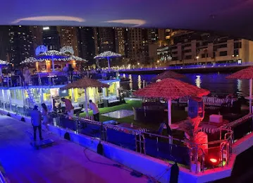 yachtseventsdubai