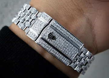 YAHYAEID GOLDSMITH AND JEWELLERY LLC