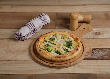 Yala Pizza يلا بيتزا
