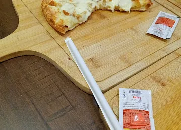 Yala Pizza يلا بيتزا