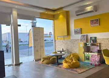 Yala Pizza يلا بيتزا