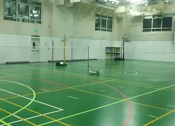 YalaSports-Al Salam Private School