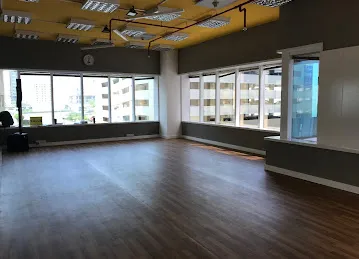 Yalla Dance Studio