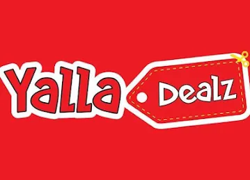Yalla Dealz UAE