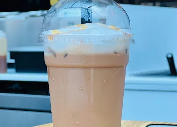Yalla Karak