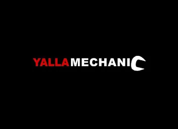 Yalla mechanic