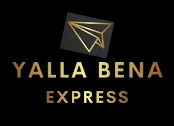 YallaBena express