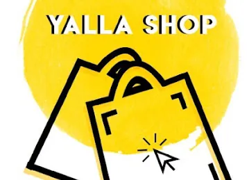 YallaShop