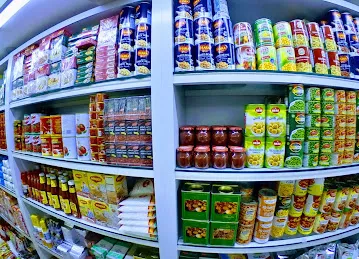 Yalwan Foodstuff Trading L.L.C - Wholesale | Retail