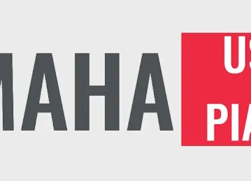 Yamaha Used Pianos