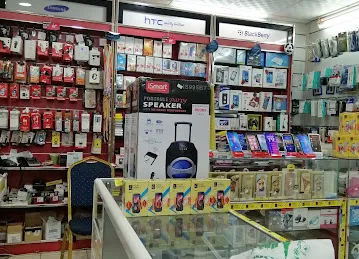 Yanabi Alwadi Sabji Shop