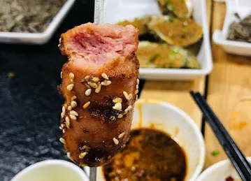 羊鼎