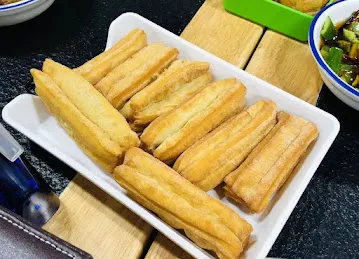 羊鼎