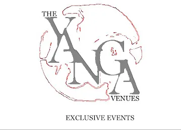 Yanga exclusive events