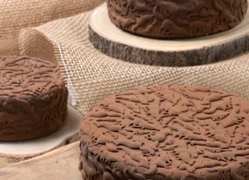 Yann Couvreur Pâtisserie - Dubai | One Central