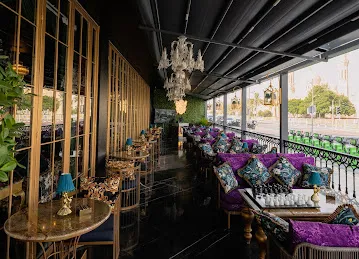 Yara Jumeirah