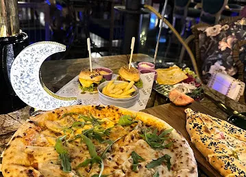 Yara Jumeirah