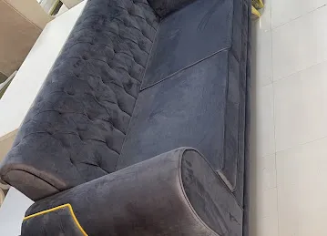 YARMOOK FURNITURE