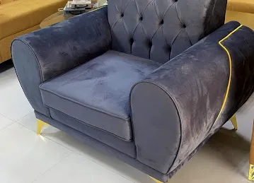 YARMOOK FURNITURE