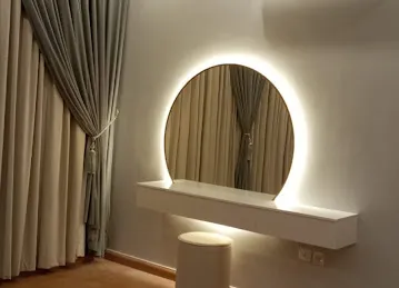 YARMOOK FURNITURE